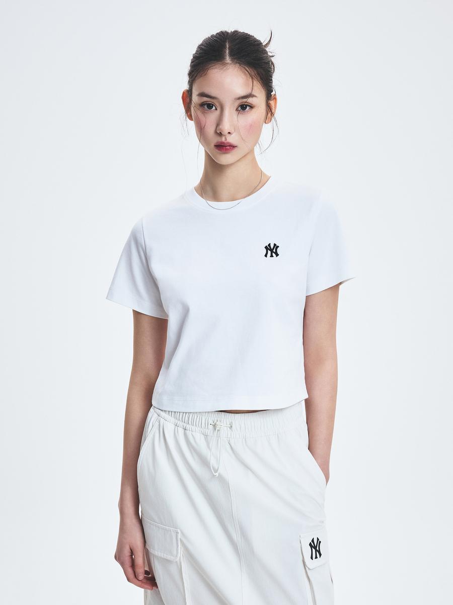 Clothing - Premium quality product image