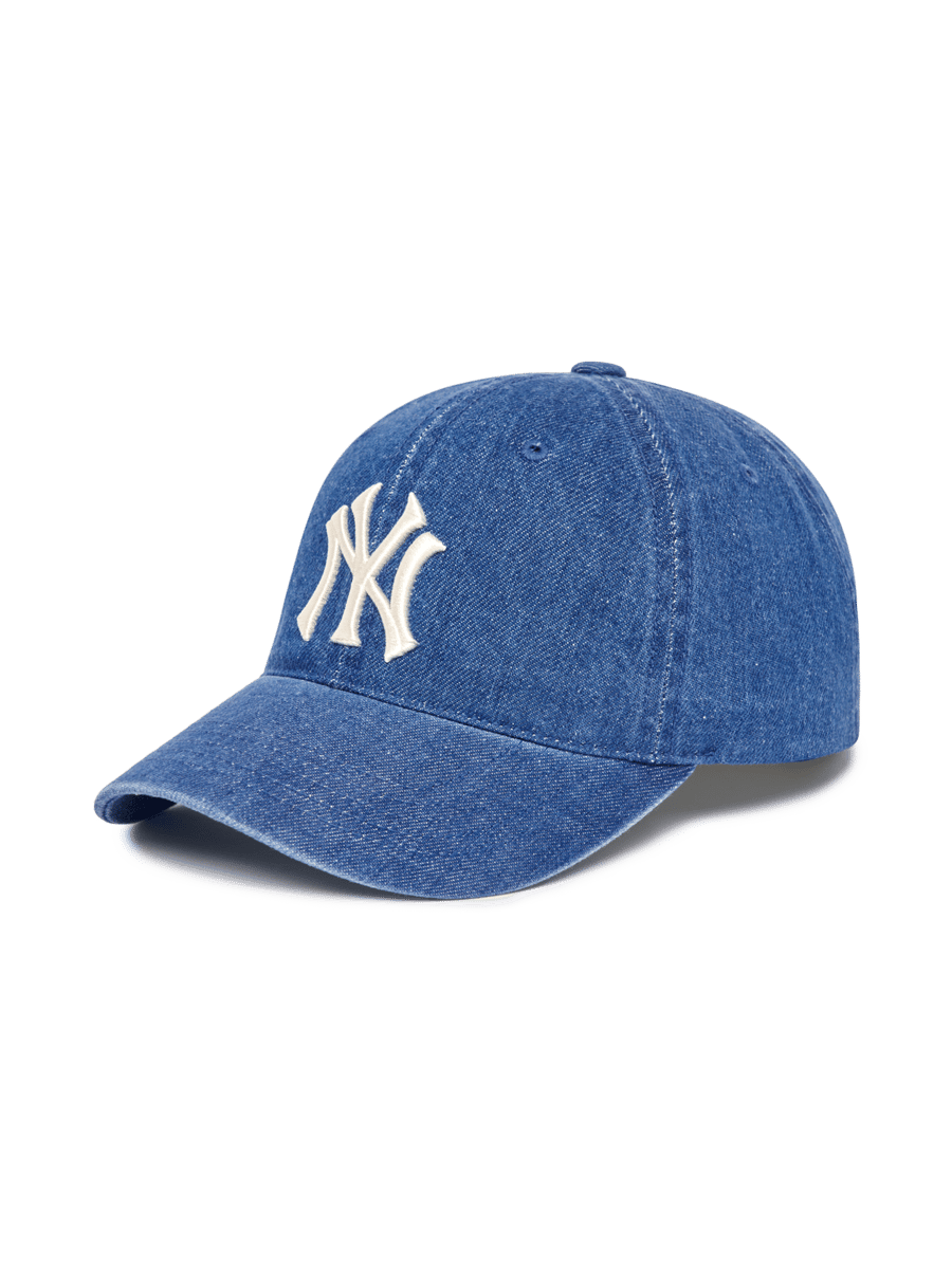 Clothing Accessories in red - Premium quality product image