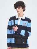 MLB Korea Basic Gorpcore Cross Bag