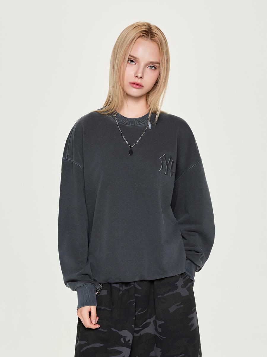 Clothing - Premium quality product image