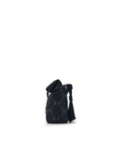 [MLB] Dia Monogram Sportive Cross Bag