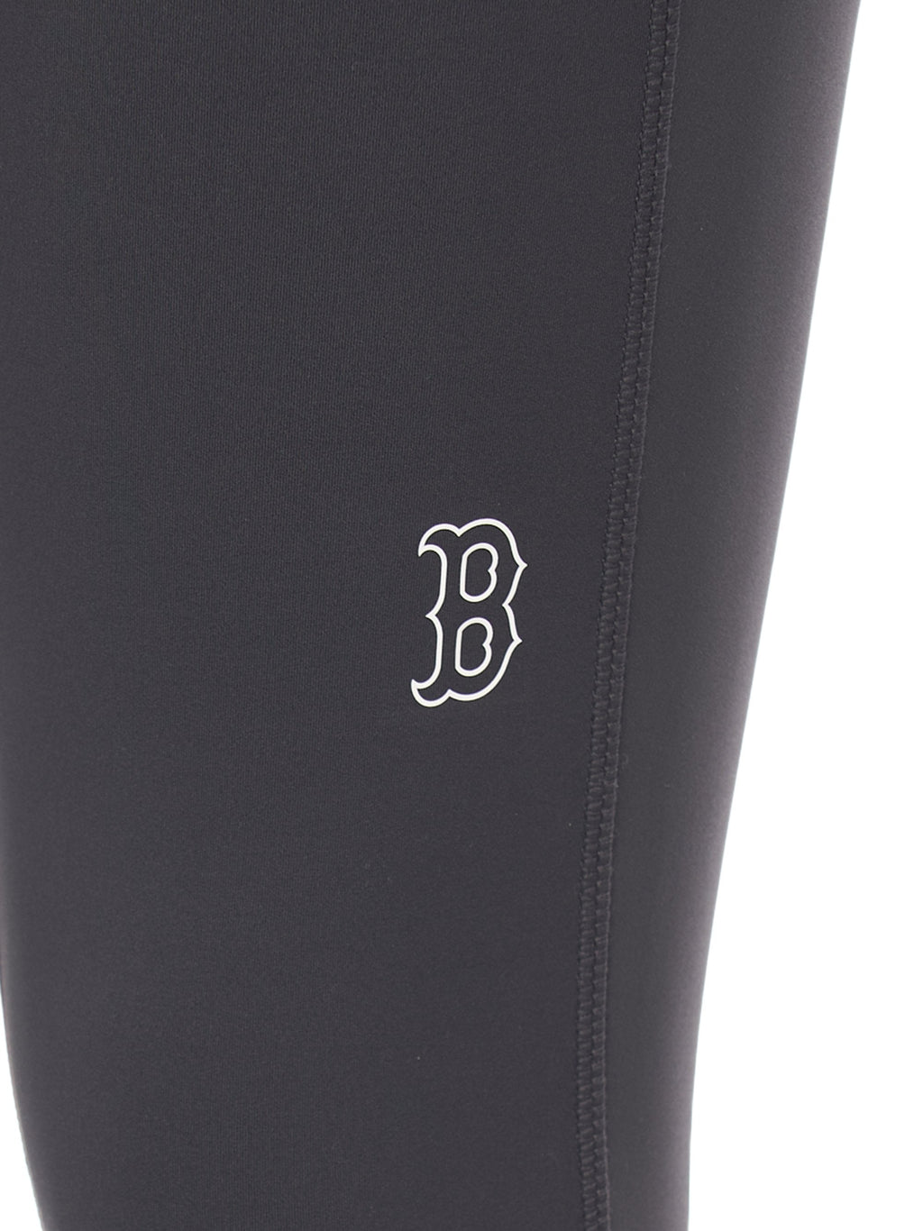 [mlb korea] Women's Basic Side Pocket Leggings