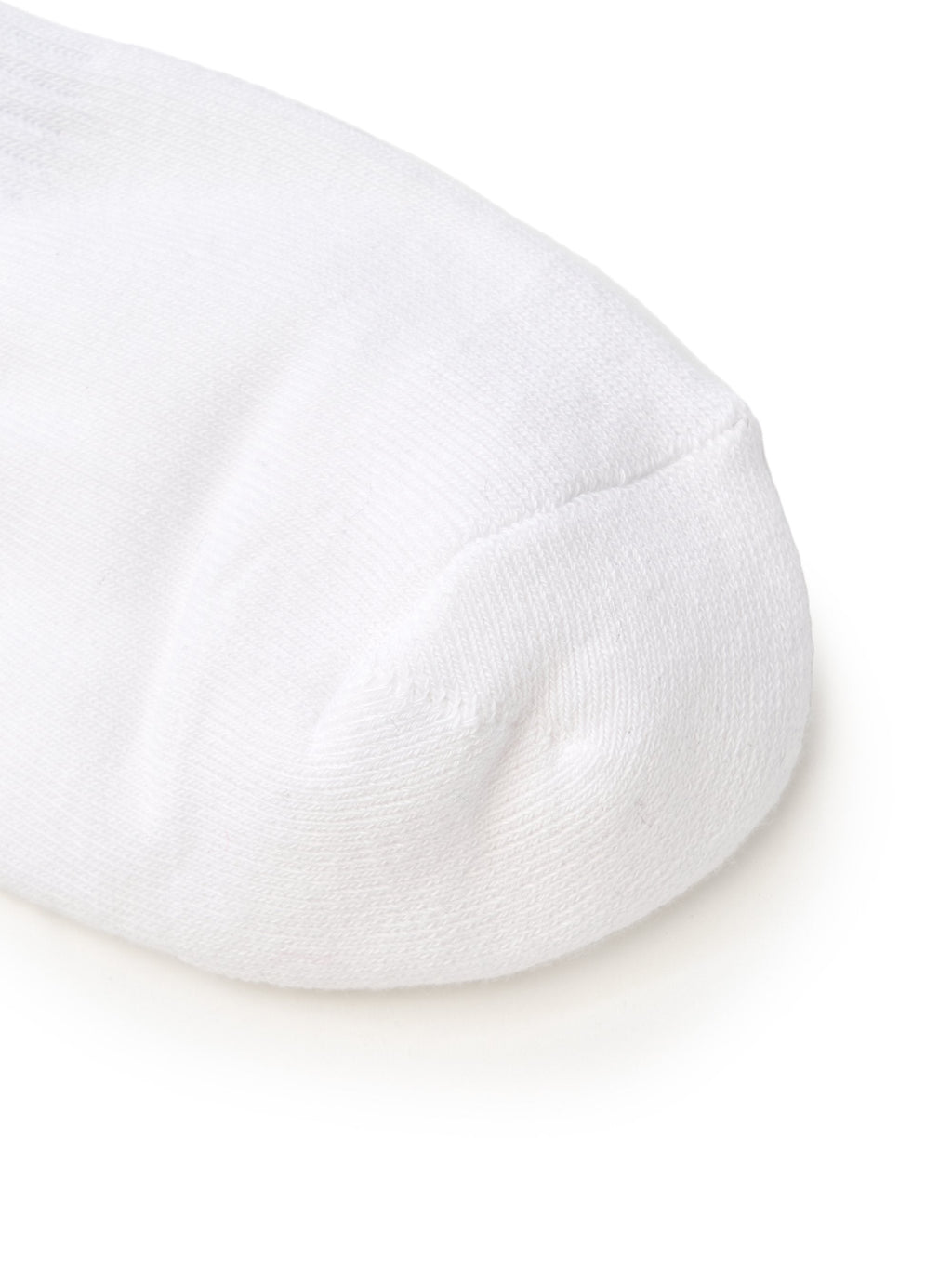 [mlb korea] Sportive Block Socks