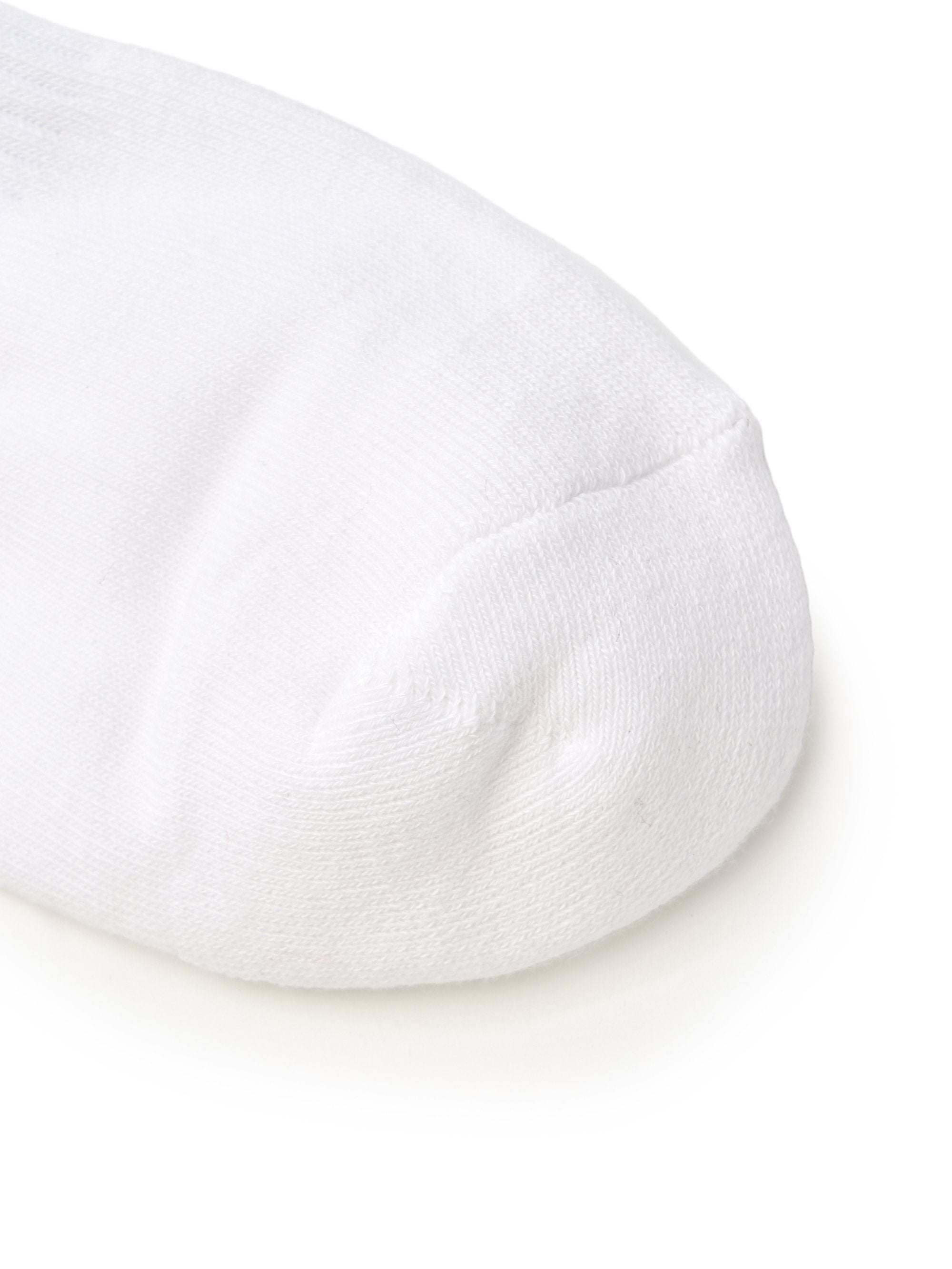 [mlb korea] Sportive Block Socks