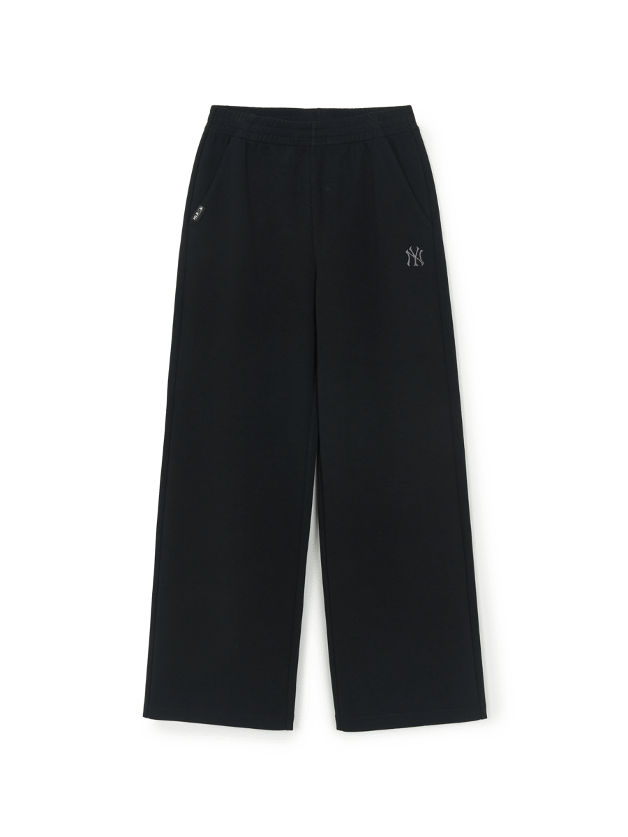 Clothing - Premium quality product image