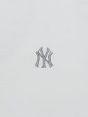 MLB Korea Basic Heavy Weight Over Fit T-Shirts