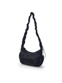 MLB Korea Basic Athleisure Hobo Bag