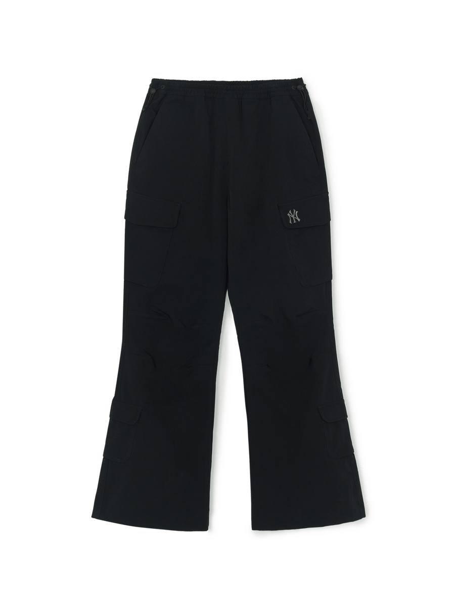 Clothing in red - Premium quality product image