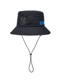 MLB Korea Gore Tex 3L Ripstop Bucket Hat