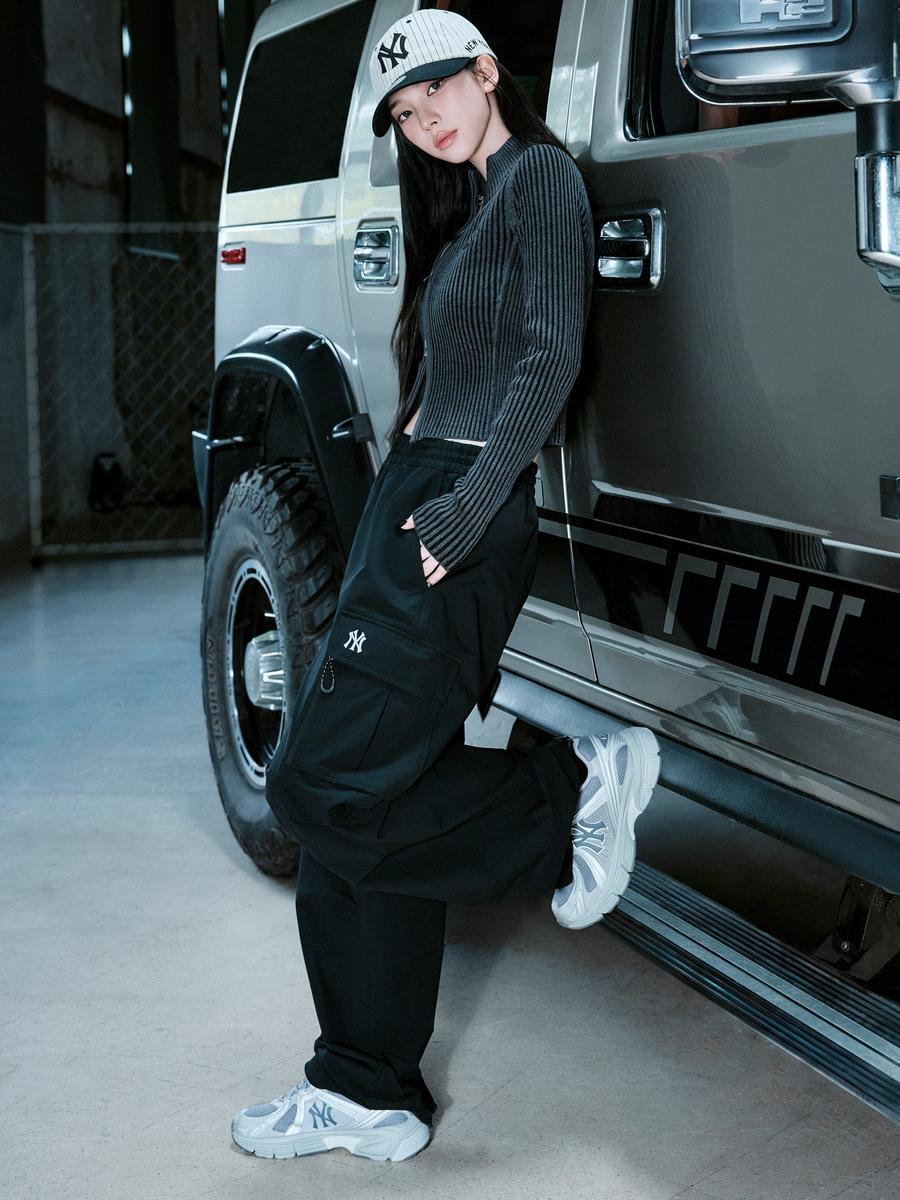 Clothing - Premium quality product image