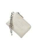 Mlb Basic Card Pouch Keyring