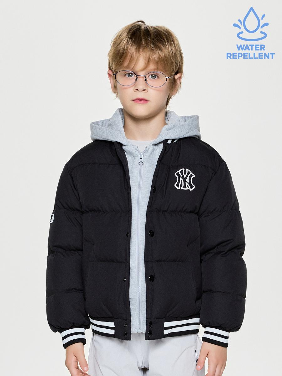 Clothing - Premium quality product image