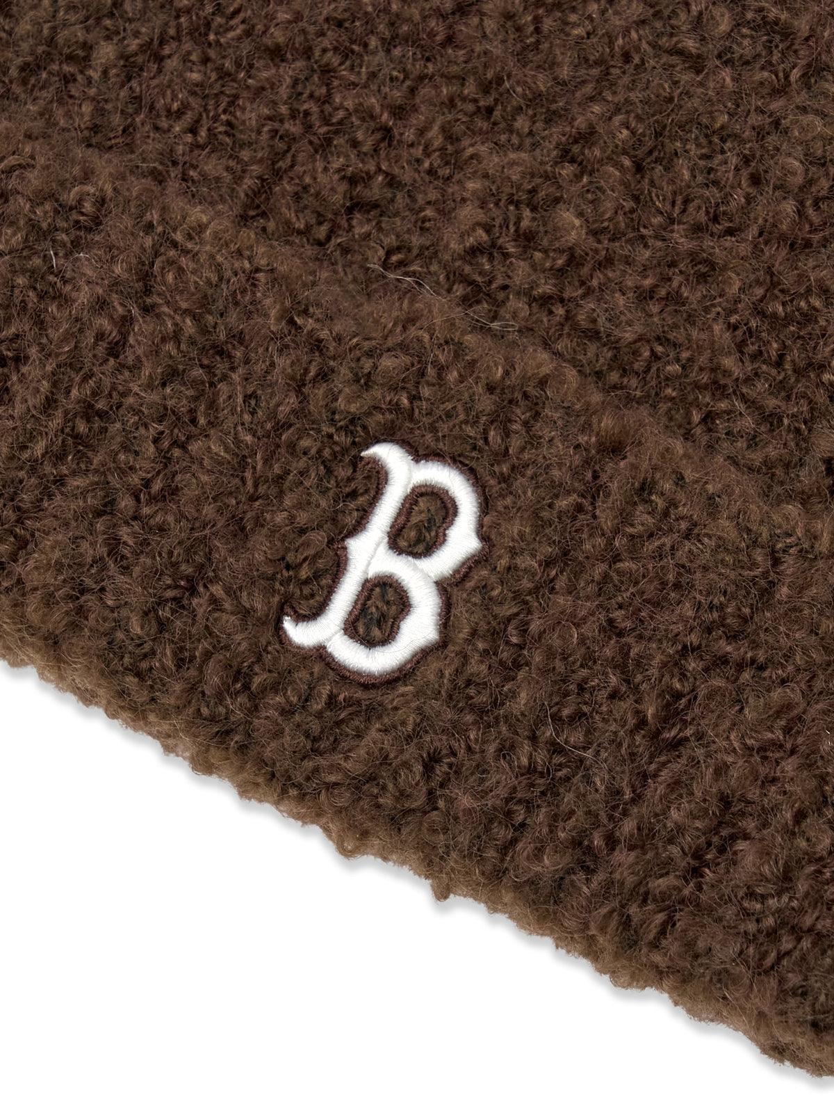 MLB Plush Meowing Beanie