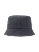 MLB Korea Basic Medium Logo Washing Bucket Hat