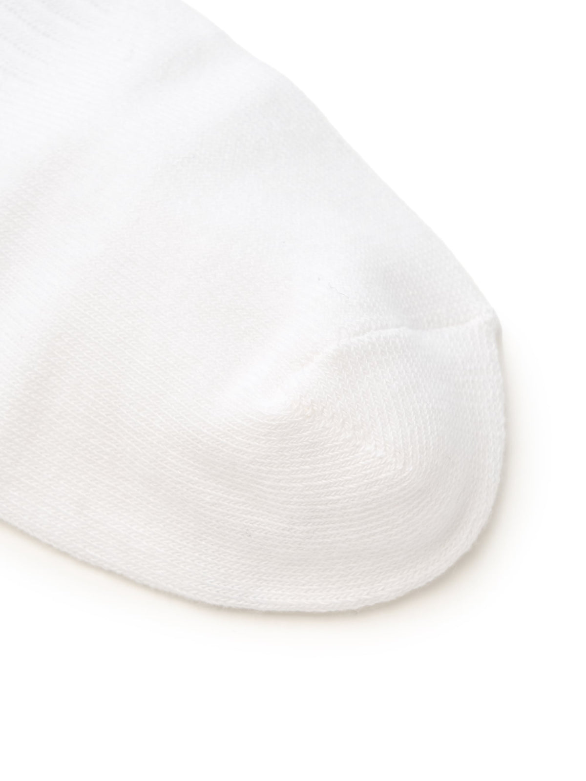 Mlb Daily Small Logo Socks 3Pairs Set