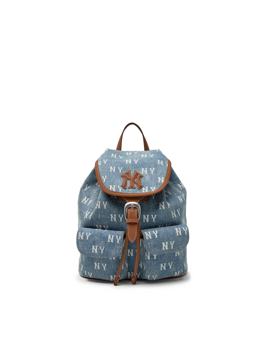 Handbags, Wallets & Cases - Premium quality product image