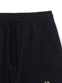 MLB Korea Basic Gorpcore Nylon Cargo 9in Shorts