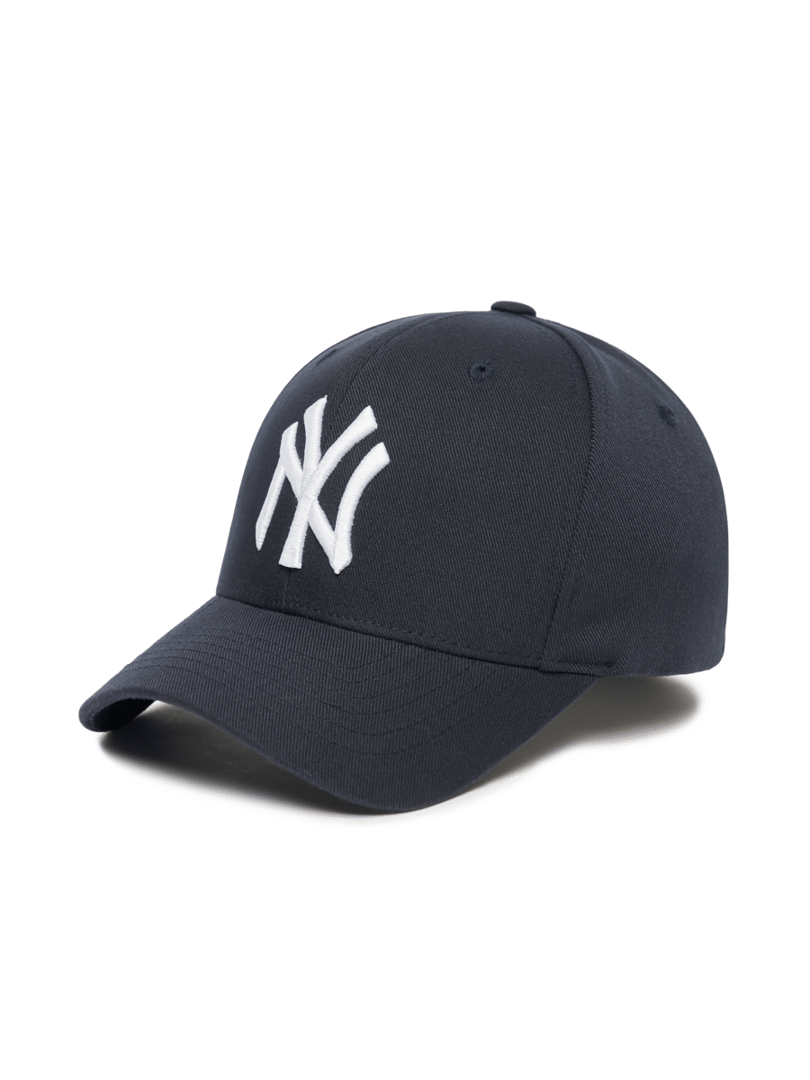 Better Flex Structure Ballcap New York Yankees