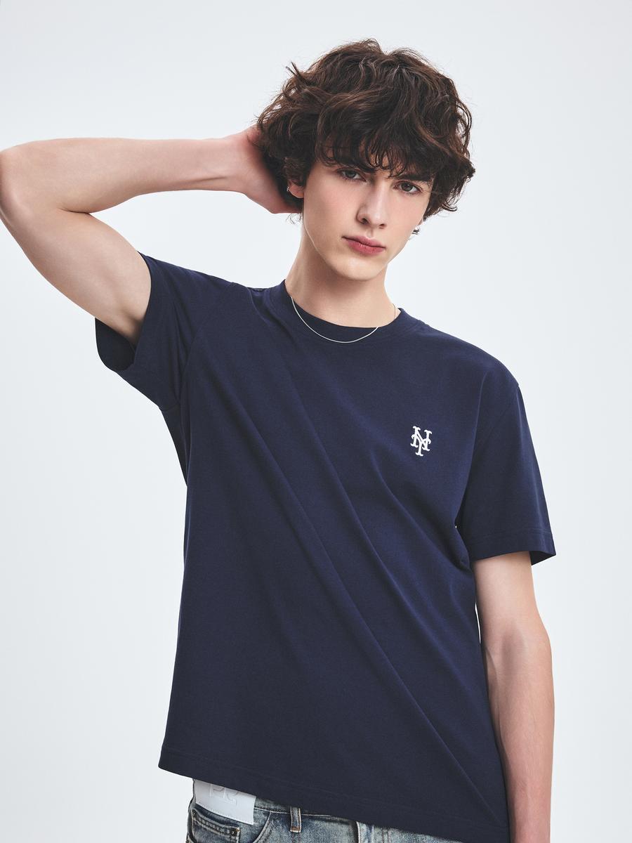 Clothing - Premium quality product image