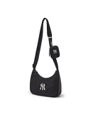 MLB Korea Basic Sportive Cross Bag
