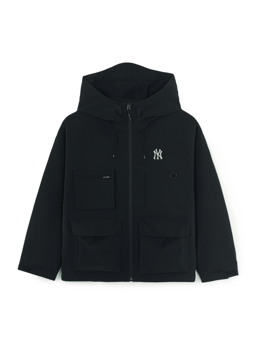 Clothing - Premium quality product image