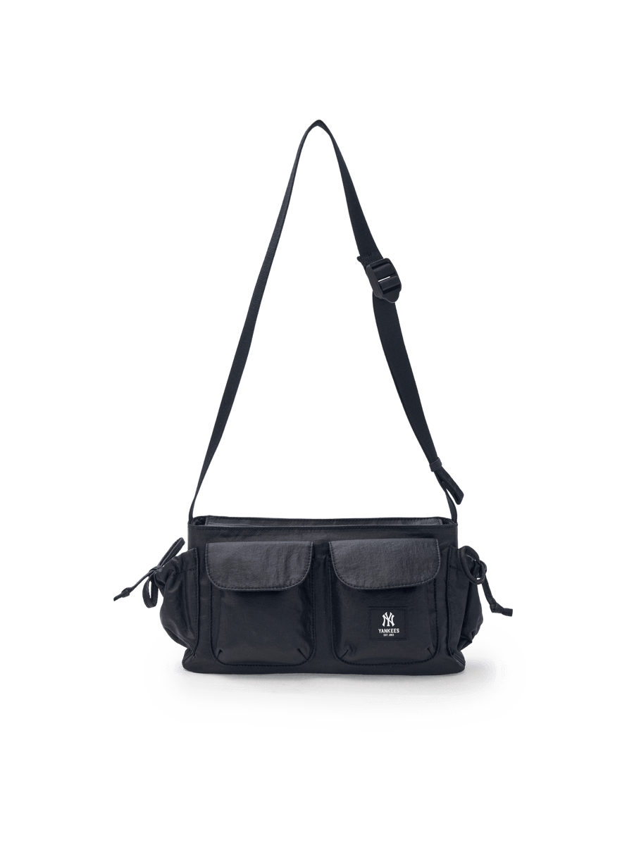 Handbags, Wallets & Cases - Premium quality product image