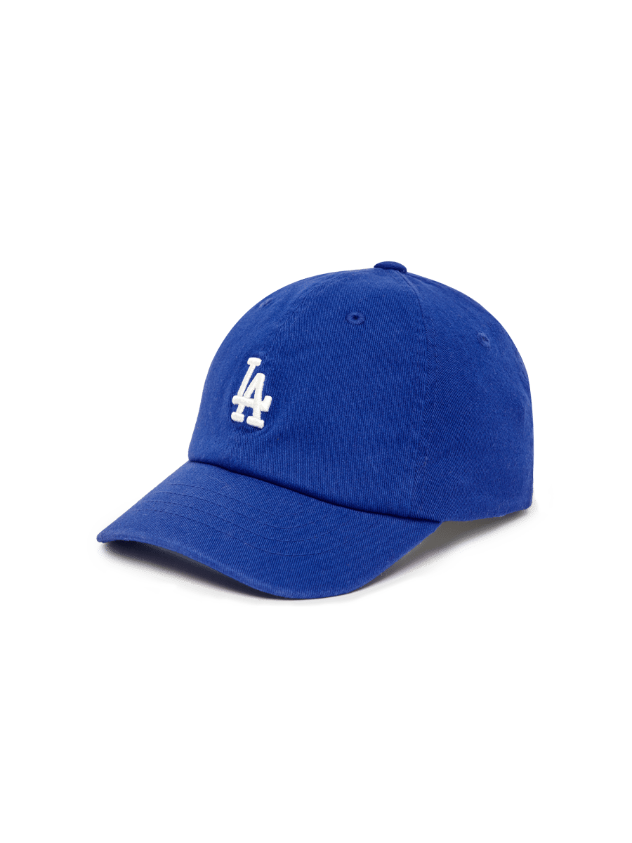 Clothing Accessories - Premium quality product image