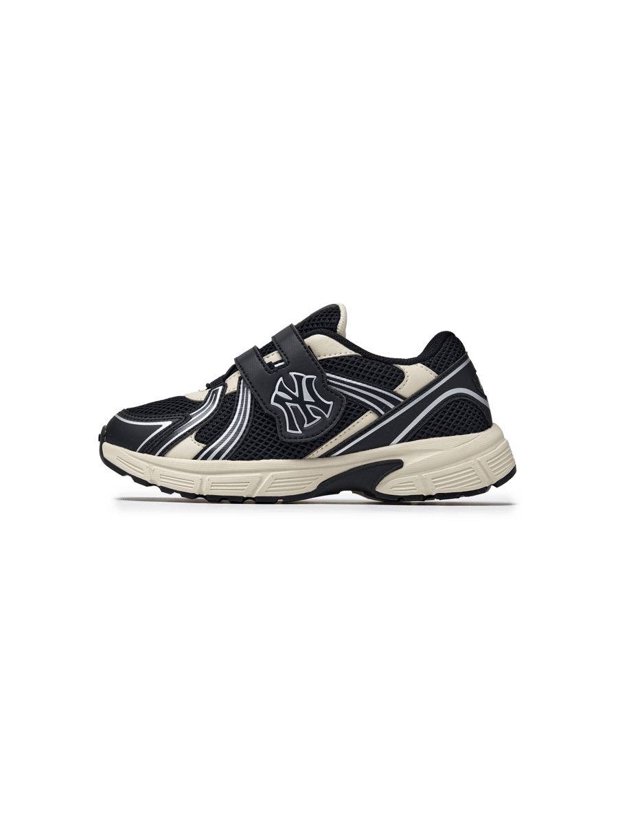 Shoes - Premium quality product image
