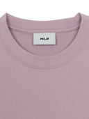 MLB Korea Classic Monogram Big Lux Over Fit T-Shirts