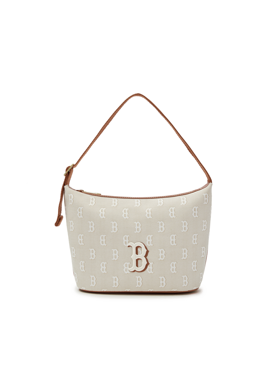 Handbags, Wallets & Cases in red - Premium quality product image
