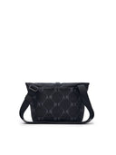 [MLB] Dia Monogram Sportive Cross Bag