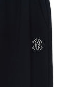 [MLB] Basic Small Logo Cooling 7In Running Shorts
