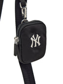 MLB Korea Basic Sportive Cross Bag
