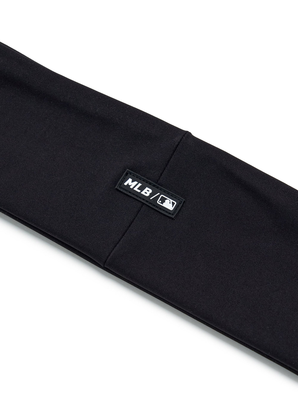 Mlb Sportive Hair Band