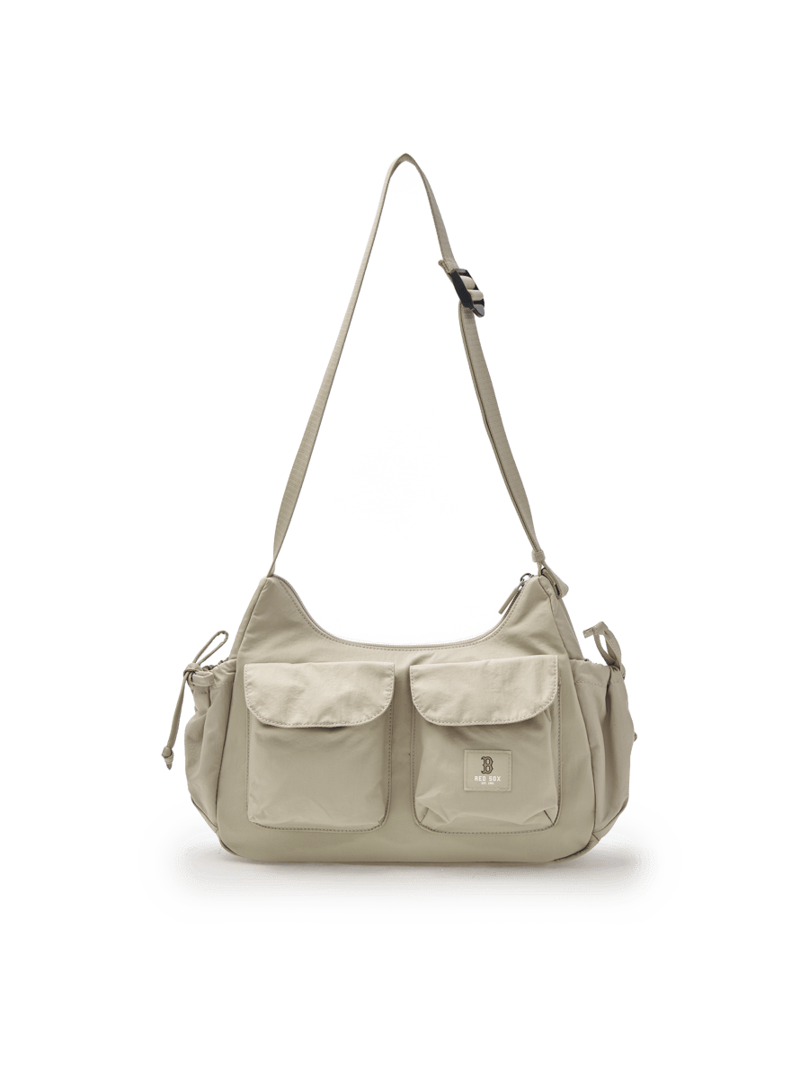 Handbags, Wallets & Cases in red - Premium quality product image