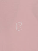 MLB Korea Basic Light Weight Over Fit T-Shirts