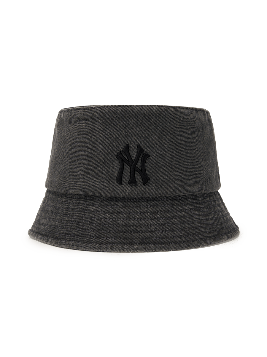 Clothing Accessories - Premium quality product image