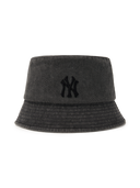 MLB Korea Basic Bucket Hat Drop Fit