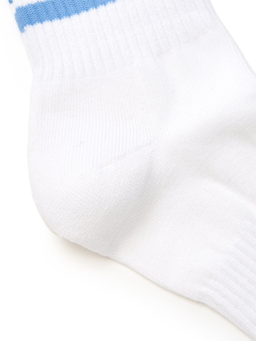 [mlb korea] Sportive Block Socks