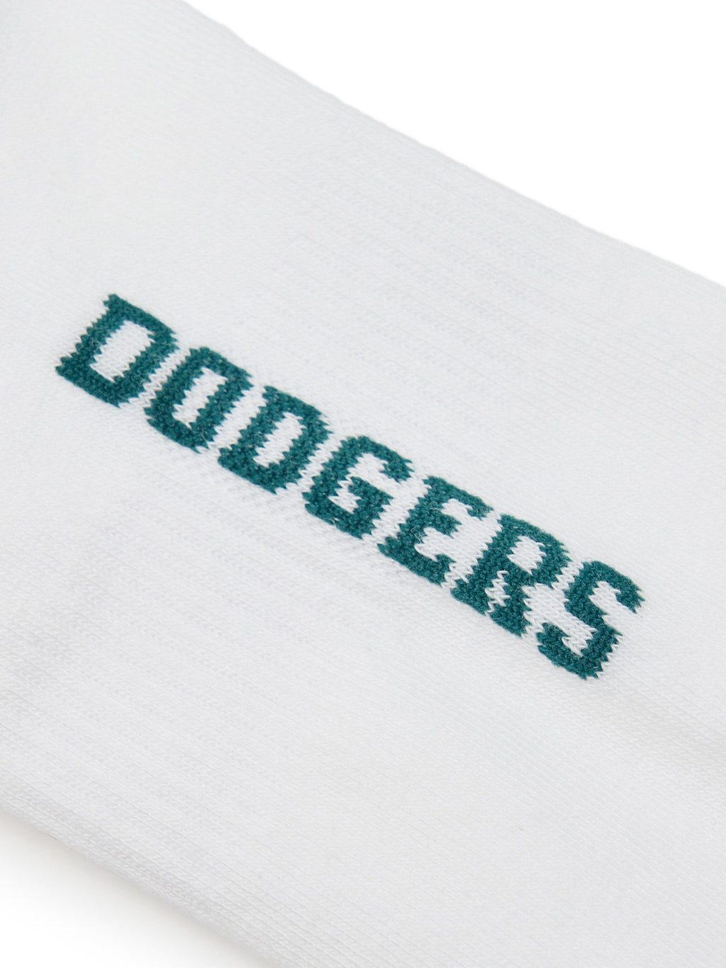 [mlb korea] Varsity Lettering Mid Socks