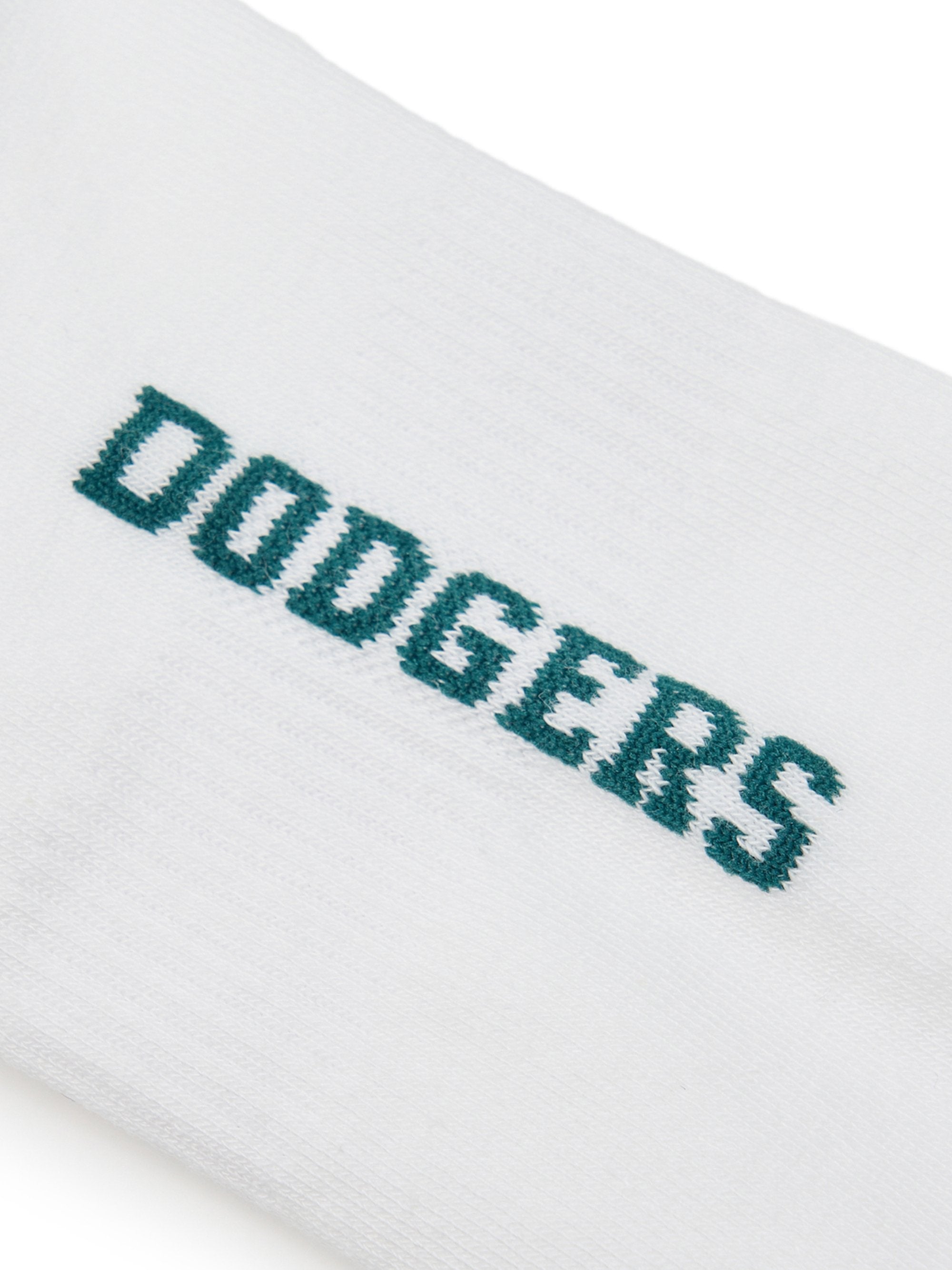 [mlb korea] Varsity Lettering Mid Socks