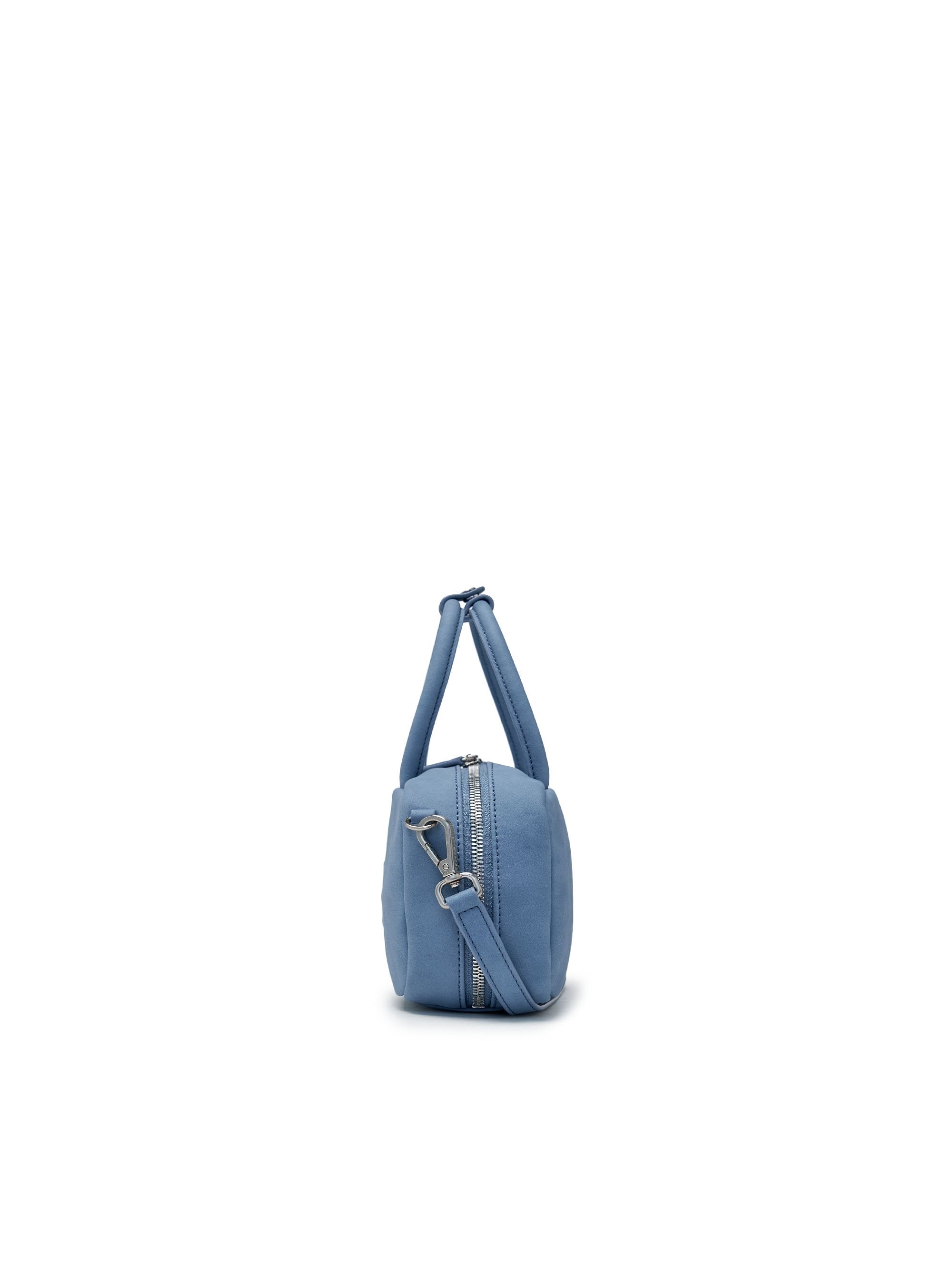 MLB Korea Basic Pallet Cross Bag