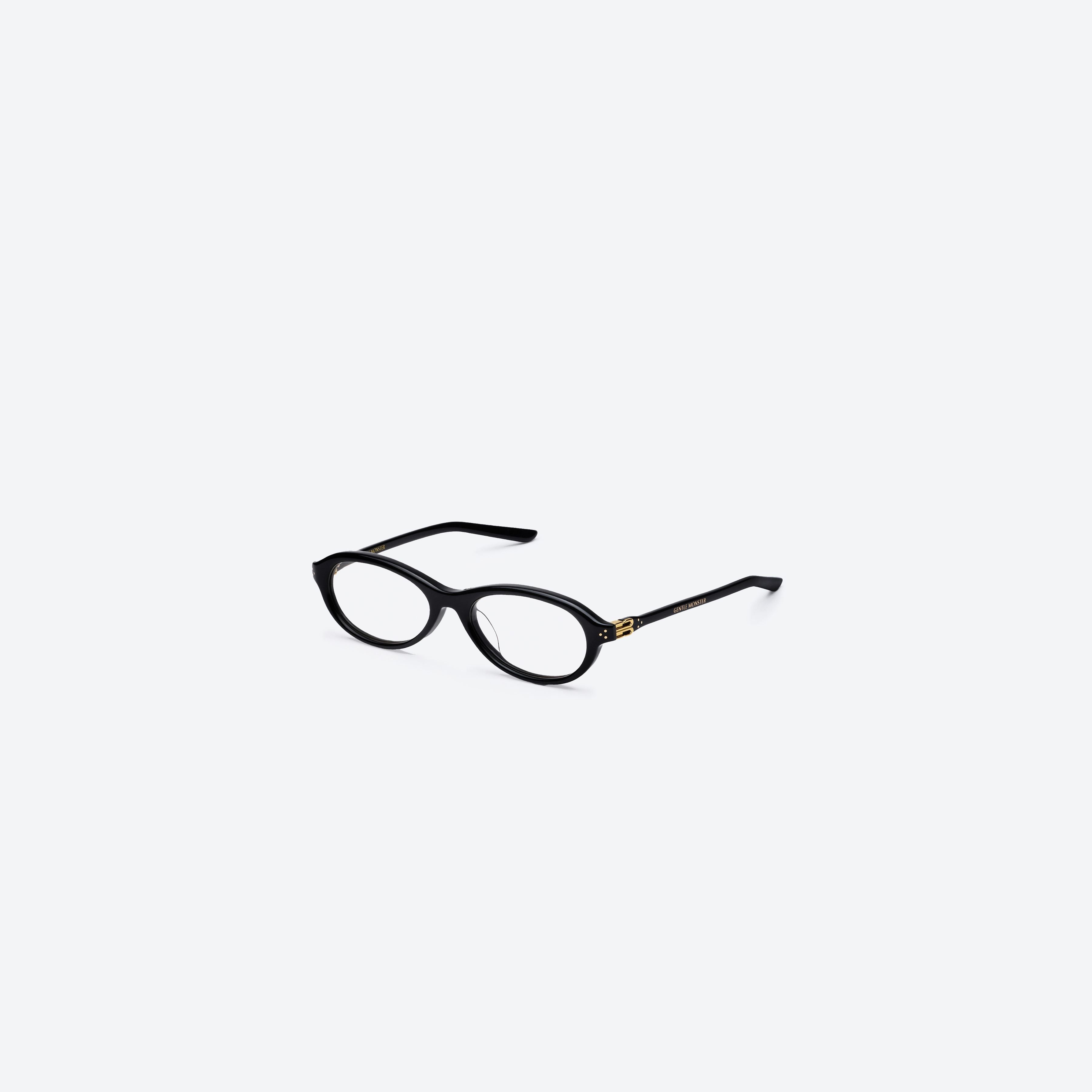 Sunglasses - Premium quality product image