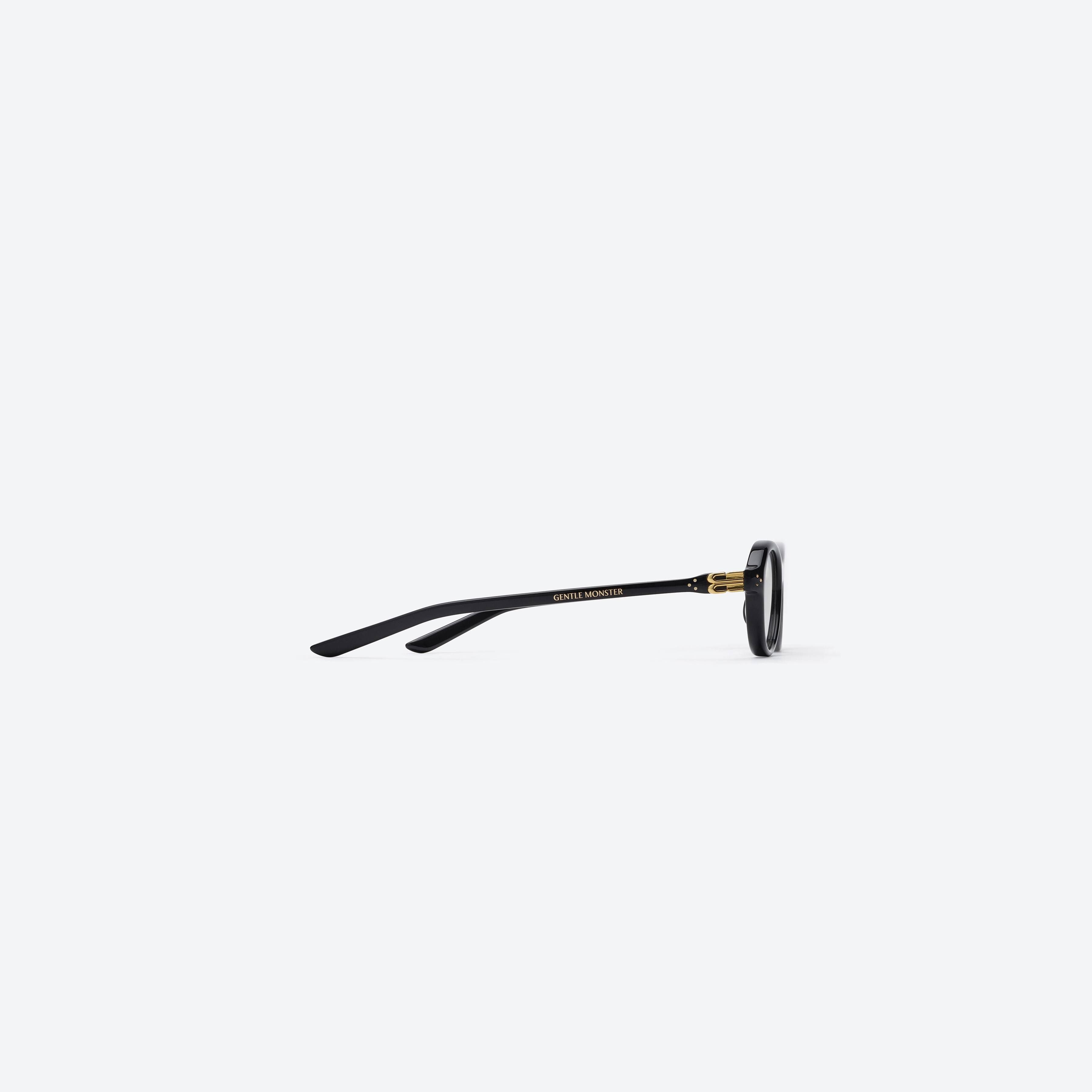 Be Slo 01 (Light Adaptive)
