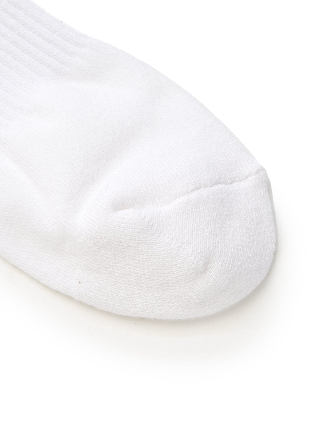 [mlb korea] Sportive Block Socks