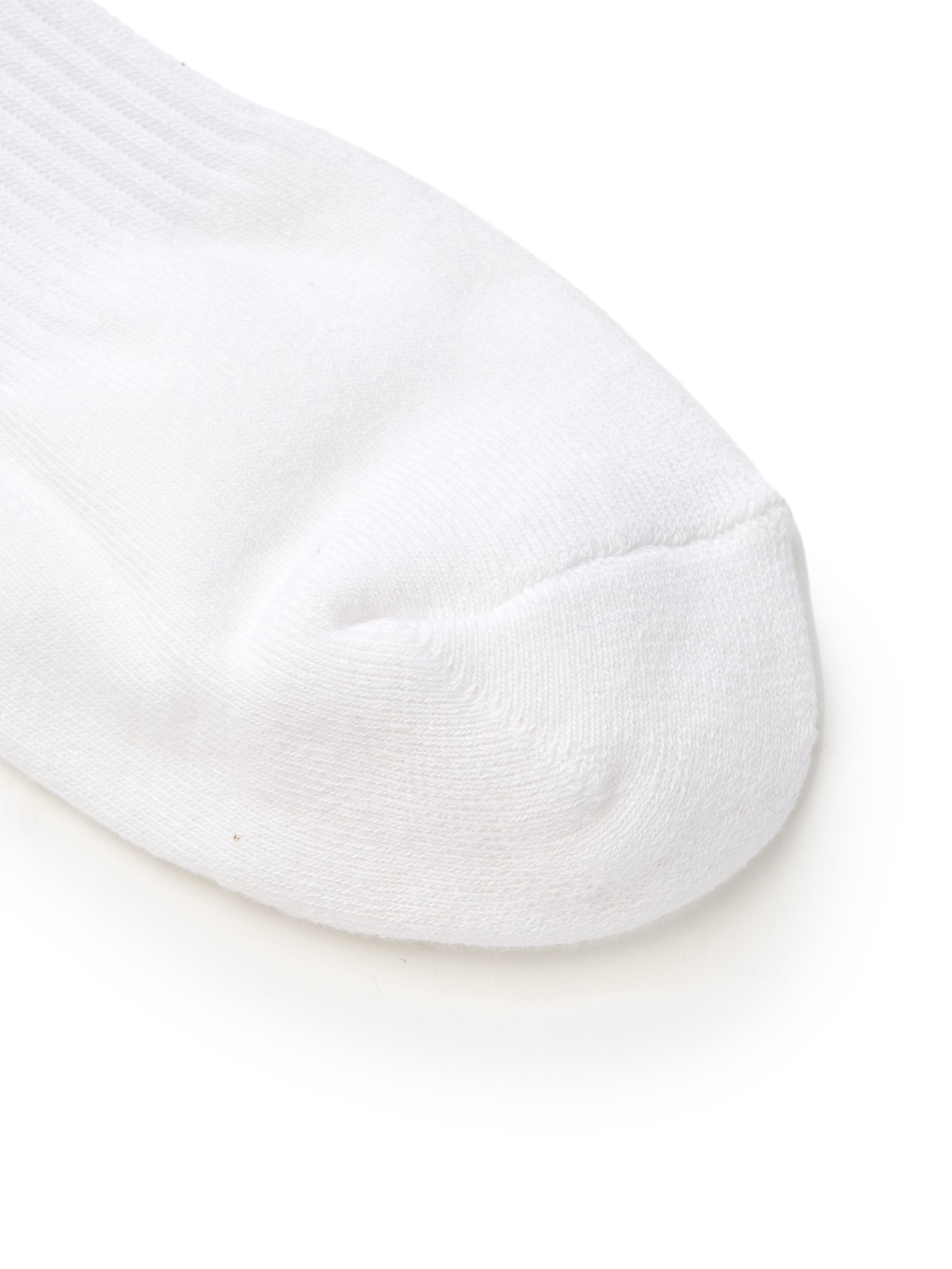 [mlb korea] Sportive Block Socks