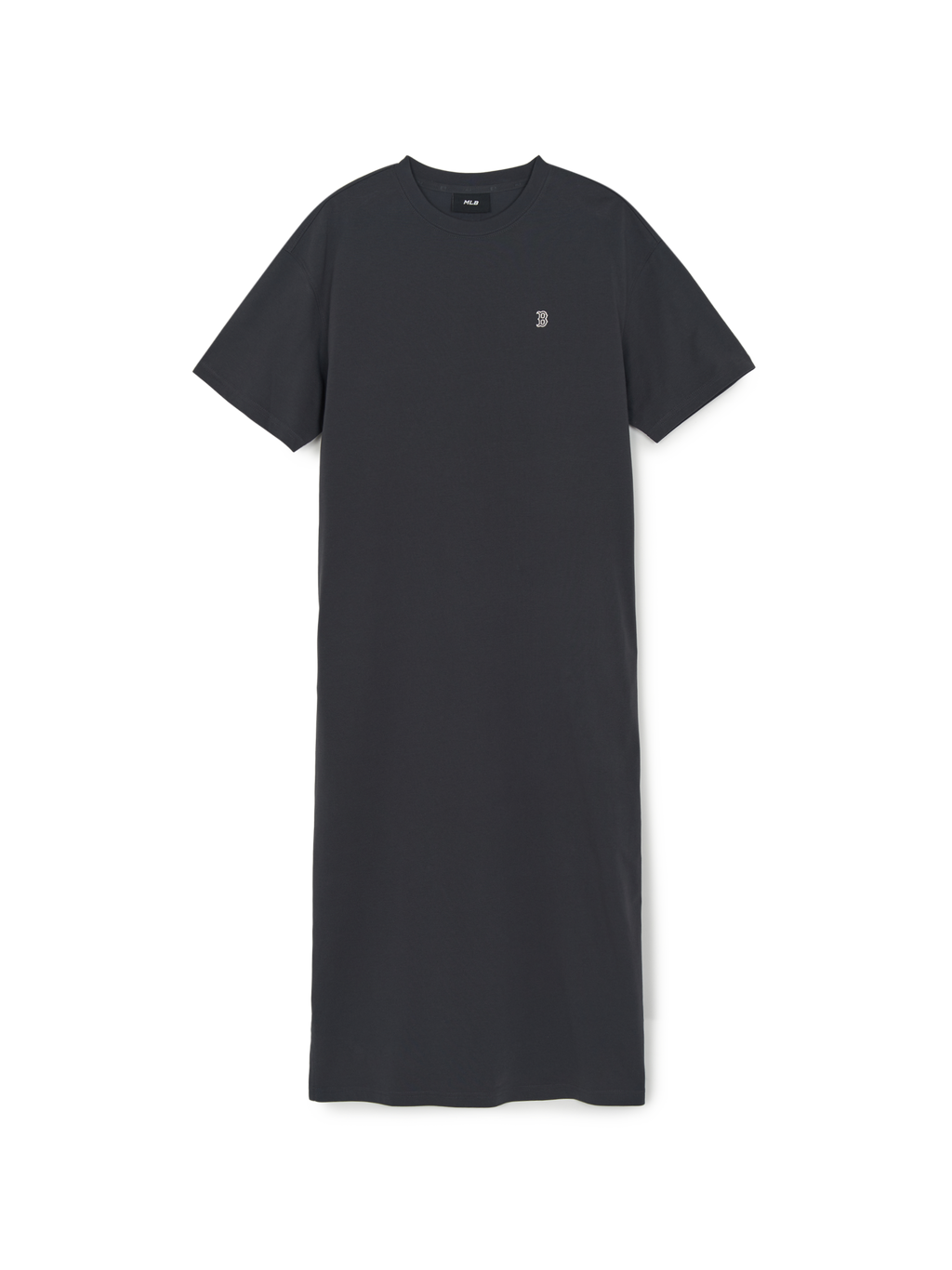 [mlb korea] Women's Basic Long Ops