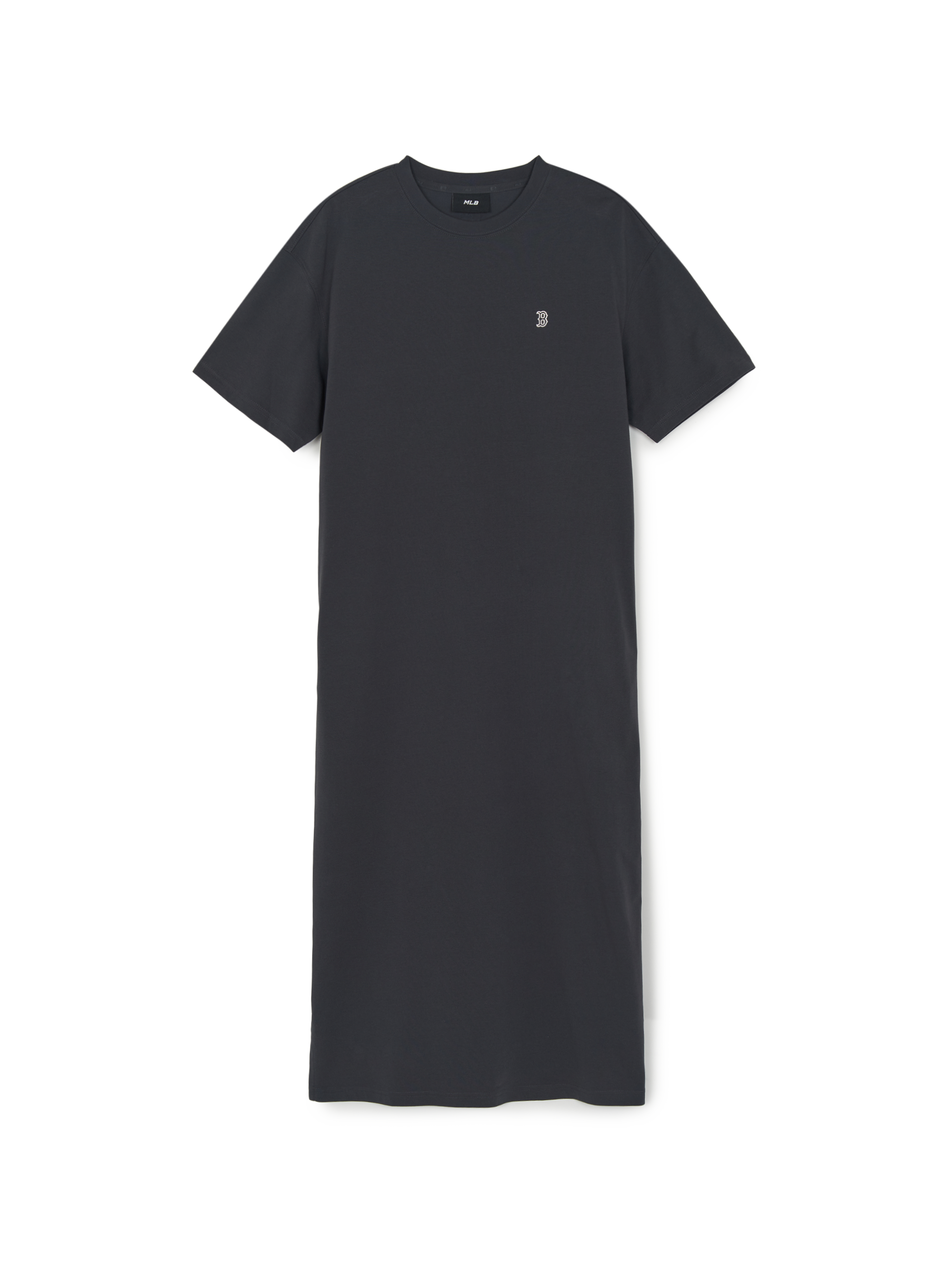 [mlb korea] Women's Basic Long Ops