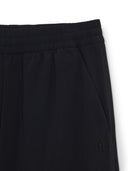 MLB Korea Basic Cooling Stretch Wide Pants