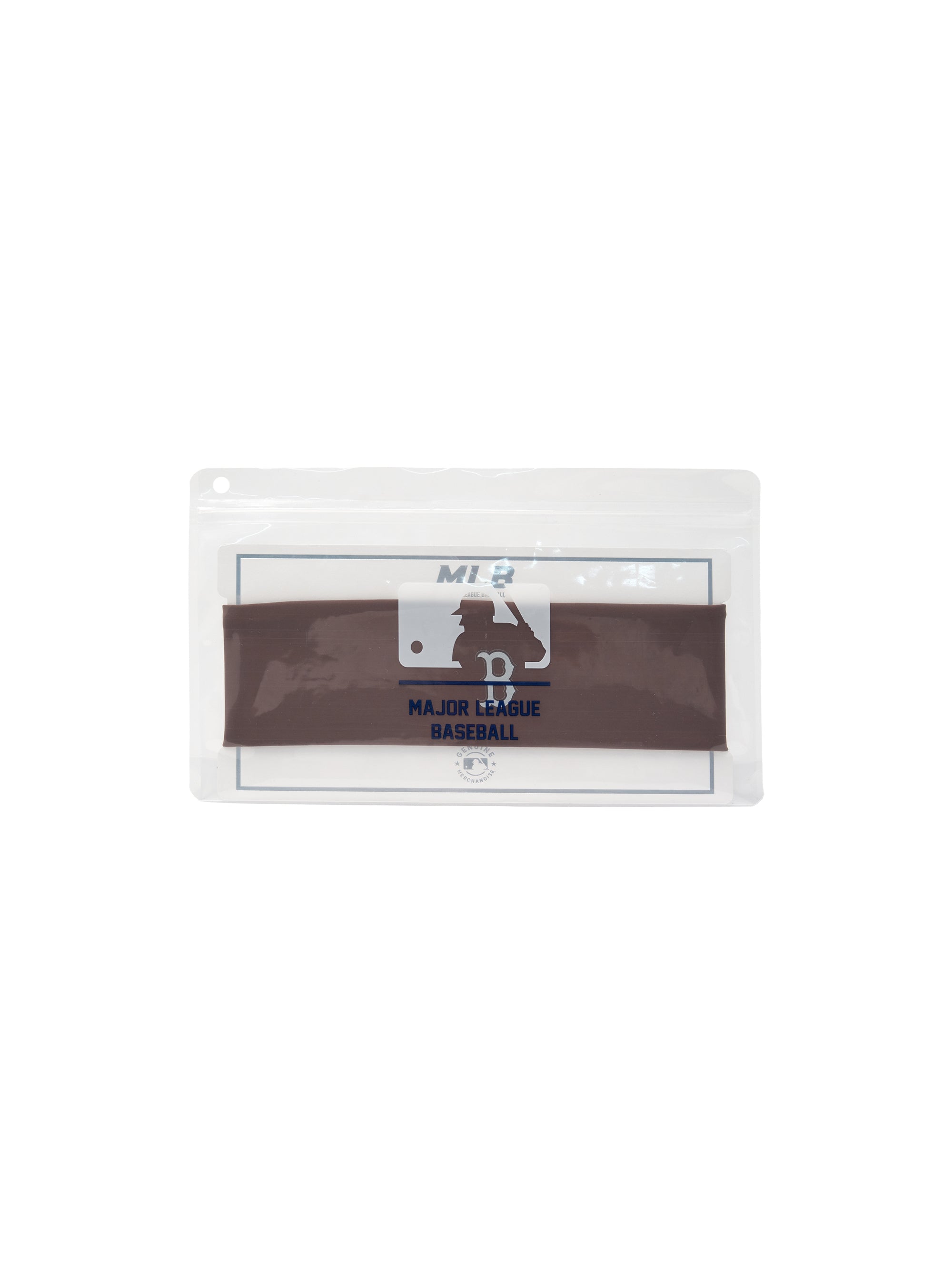 MLB Korea Sportive Hair Band